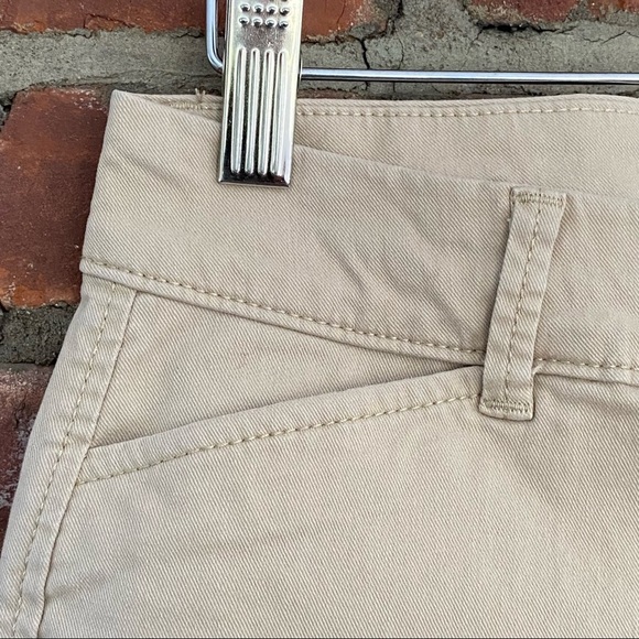 Old Navy Women's Pants - Picture 4 of 15